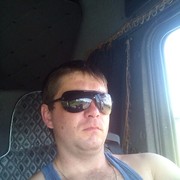 ���������� �������, ���� ������� ������, 41 ���, ������������ ��� ����� � ���������, c�������� ���������