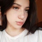  -,   , 22 ,   ,   , 