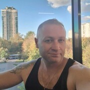 ���������� ������, ���� ������� �����, 42 ����, ������������ ��� ������, ����� � ���������