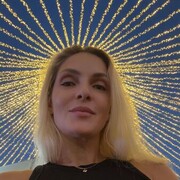  ,   Ekaterina, 39 ,   c 