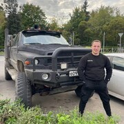 ���������� ������, ���� ������� �����, 30 ���, ������������ ��� ������, ����� � ���������, ���������