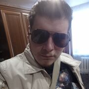  ,   PAVEL, 30 ,   c 