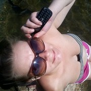 ���������� ����-���������, ���� ������� ����, 42 ����, ������������ ��� ������, ����� � ���������, c�������� ���������