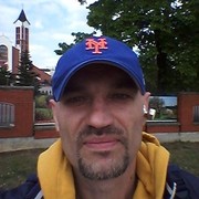  Warszawa,   Aleksej, 44 ,   ,   , c 