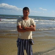  ,   Aleks, 45 ,   