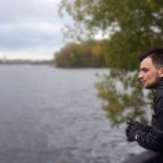 ���������� ������, ���� ������� ����������, 31 ���, ������������ ��� ������, ����� � ���������, c�������� ���������, ���������