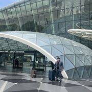 ���������� ������, ���� ������� ������, 36 ���, ������������ ��� ������, ����� � ���������