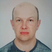  ,   , 59 ,   c 