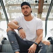 ���������� ������, ���� ������� Nurik, 43 ����, ������������ ��� ������, ����� � ���������