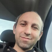  -,   , 40 ,   ,   