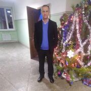  ,   , 59 ,   c 