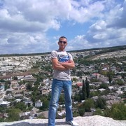 ���������� ����������, ������� �����, 38