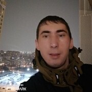  ,  , 32