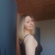 ���������� ����������, ������� �����, 39