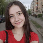 ���������� ���������, ������� ����, 32