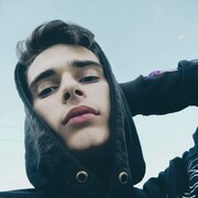  ,   , 23 ,   ,   , c 