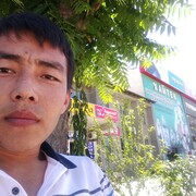 ���������� �������, ���� ������� ������, 32 ����, ������������ ��� ������, ����� � ���������, c�������� ���������