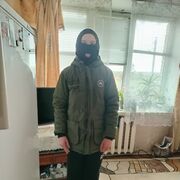  ,   , 19 ,   ,   