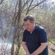  ,   , 64 ,   ,   , c 