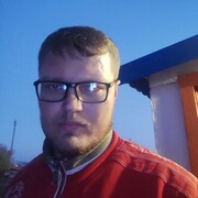  ,   Danil, 34 ,     , c , 