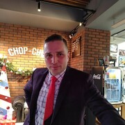 ���������� ����, ���� ������� ˸���, 38 ���, ������������ ��� ������, ����� � ���������, c�������� ���������, ���������