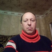 ���������� ������, ������� ���������, 49