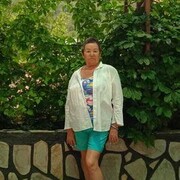  ,   , 65 ,     