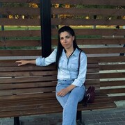   ,   , 40 ,   ,   , 