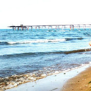 ���������� ����, ���� ������� Nurlan, 33 ����, ������������ ��� ������, ����� � ���������, c�������� ���������