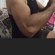  ,   Erdal, 74 ,   ,   