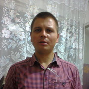 ���������� ������, ���� ������� Konstantin, 34 ����, ������������ ��� ������, ����� � ���������, c�������� ���������