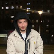 ���������� ������, ���� ����� �������, 23 ����, ������������ ��� ������, ����� � ���������