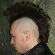 ���������� ������, ���� ������� ����, 36 ���, ������������ ��� ������, ����� � ���������