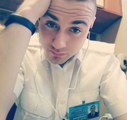 ���������� �������, ���� ������� Pitt, 28 ���, ������������ 