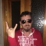  ,   , 50 ,   ,   