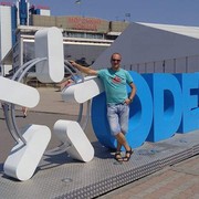  ,   , 42 ,   , 