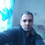   ,   , 35 ,   c , 