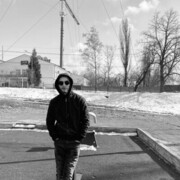 ���������� �����-���������, ���� ����� �������, 24 ����, ������������ ��� ������, ����� � ���������, c�������� ���������, ���������