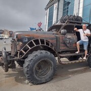  ,   , 54 ,   