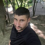  ,  , 32