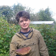 ���������� ���������, ���� ������� ���������, 40 ���, ������������ ��� ������, ����� � ���������, c�������� ���������