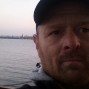 ���������� ������, ���� ������� ����, 51 ���, ������������ ��� ������, ����� � ���������, c�������� ���������