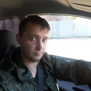 ���������� ��������, ���� ������� �����, 33 ����, ������������ ��� ����� � ���������, c�������� ���������