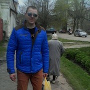  ,   , 34 ,   