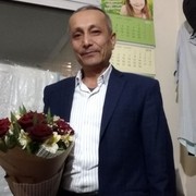 ���������� �������, ���� ������� ���, 57 ���, ������������ ��� ������, ����� � ���������, c�������� ���������