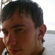 ���������� �����, ���� ������� �����, 33 ����, ������������ 