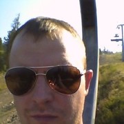 ���������� �������, ���� ������� Aleksey, 40 ���, ������������ ��� ������, ����� � ���������, c�������� ���������