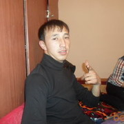  ,   Oka, 36 ,   ,   , c , 