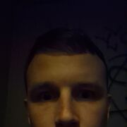  ,  luke, 33