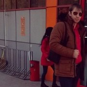  ,   , 33 ,   ,   , c 